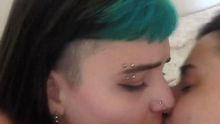 Friends Foursome Hot Couples Exchange