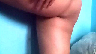 deep Sex needed for nepali girl kunja