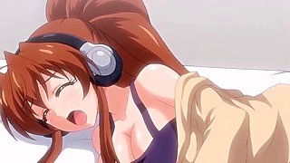 Intense Obsessive Longing_170630p0003