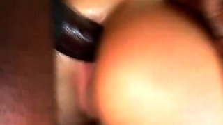 Innocent teen anal gangbanged by big cocks