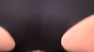 Ass Worship Touch Yourself Watching My Huge Ass / Astarioth