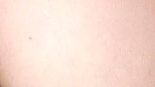 Secretary Asian Teen Shino Gets Her First Anal Fuck During a Threesome