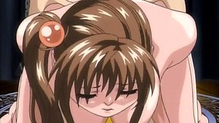 BibleBlack5: Fansly, Japanese  Creampie Porn