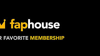 My Friend Said Netflix and Chill