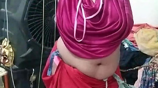 Indian modelar Viral hot new video