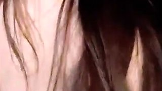 Bustys Cam Webcam Big Boobs Free Big Boobs Cam Porn Video
