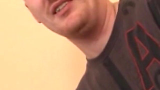 Always Unleashed When Her Boyfriend Spies on Her