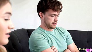 Graduation day - s11:e3