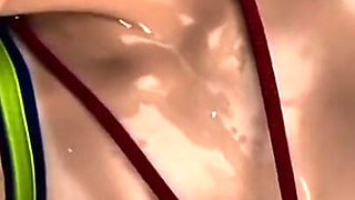 JAV Hot Gym Trainer Got Fucked in the Gym Multiple Times