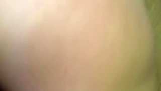 Hot Teen Cum Slut Kady Rose in Amateur Reality Kinky Couple Sex