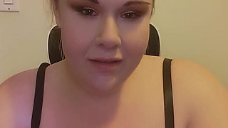 Joi teaser for my good boys