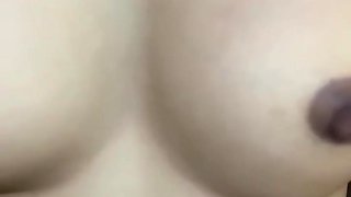 She Couldnt Control Herself Wild Ride Begins