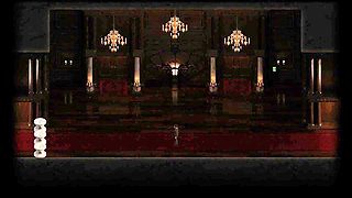 The Genesis Order V65031 Part 191 Horny Angel by Loveskysan69