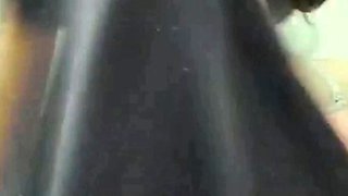 Sri Lankan Teen School Girl Pornstar New Solo Leak