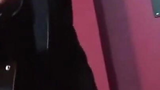 22 straight porn premium with bitch whore fucked bareback by anal by big cock rough