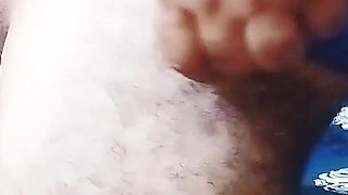 Egyptian Doctor Fucks Me