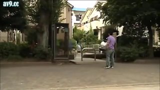 003-wguuhy-ouhsgy-poo-kbs