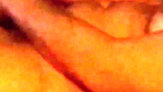 Solo Adventure 15 Female Masturbating (210822c)