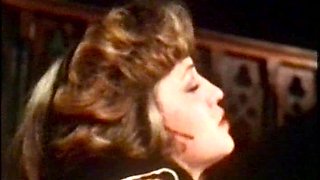 Rasputins Erbe.Geheime Begierden -Starlight Film-