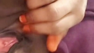 Indian Alone House Wide Want to Hard Ficking in Sexy Pussy After Husband Gone Outside