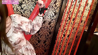 Asian Angel 24964