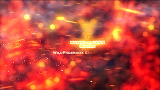 Kendra Lynn's Full-body Shower Cleanse: Naked & Soapy From Head to Toe