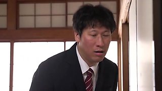 135-wguuhy-ouhsgy-poo-ask