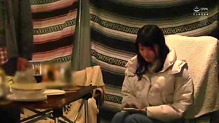 800-pjujuui-ayuy-roo-juq
