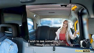 Watch appealing Charlie Dean and Miss Sally's movie