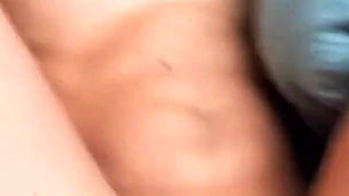 885837926150193152.mp4