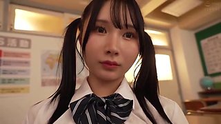 494-wguuhy-ouhsgy-poo-ntc