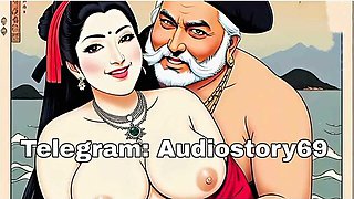 Sadak Banane Wali Ek Ladki chudai ki kahani new sex story 2024 new chudai ki kahani 2