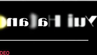 Hairy AV - yui hatano xxx