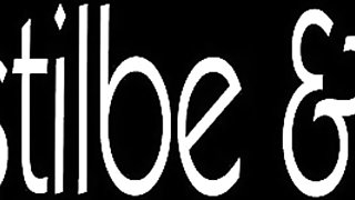 Groobygirls dirt with flattering girl from Grooby Girls