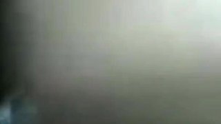 MILF Karina solo webcam masturbation real plesure show