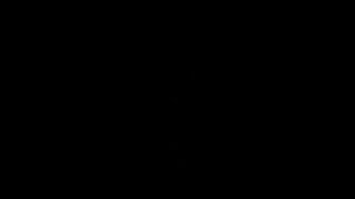 Innocent Redhead Latina Teen Tricked Into Hardcore Fuck in Red Lingerie - Big Tits Blowjob Doggystyle