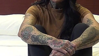 Summer Wilder Episode 1