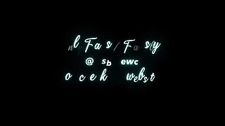 NAUGHTY SESSION : ON THE CABLE CAR - MSBREEWC