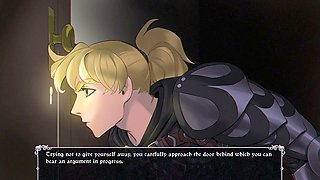 Lewd island, dfd, manga porn