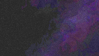 Part 4 :- Booboo's CBT punishment with Domina Satana.