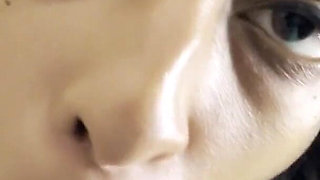 Sheer Hose Foot Bliss