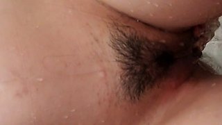 Nerdy amateur asians solo compilation
