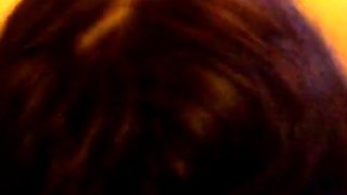 Big Tits Lithuanian Amateur Girl