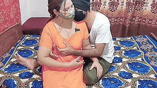 The husband reconciled with his upset wife, and they really enjoyed together Best Anal Sex