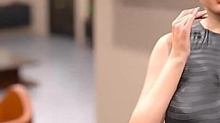 Love and Submission (0.08) Part 2 My Landlady Is a Hot MILF by Loveskysan69