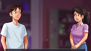 test anon and mia
