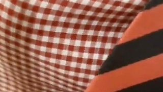 Indian Desi Cute School Girl Give Me Condom and Fucking in Hard Big Cock