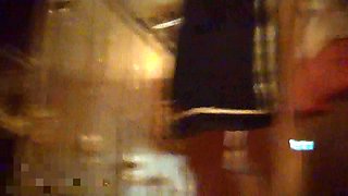 sahdsahgbdhgbdhsbhdbjhbddas-15321694