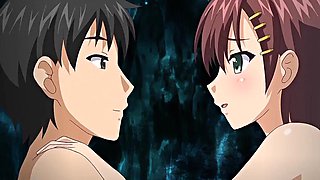 Oni-Chichi-Refresh-2