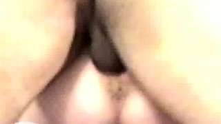 Amateur mature wife sexy interracial cuckold